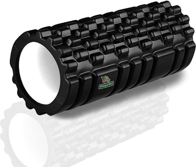 Divya Shri Standard Foam Roller(Length 32 cm)