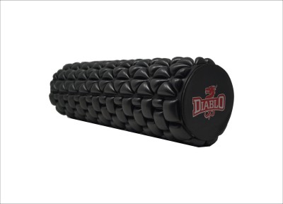 DIABLO Standard Foam Roller(Length 46 cm)