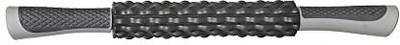 VECTOR X Grid Foam Roller(Length 36 cm)