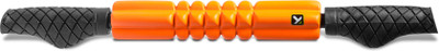 TriggerPoint Grid Foam Roller(Length 55.88 cm)