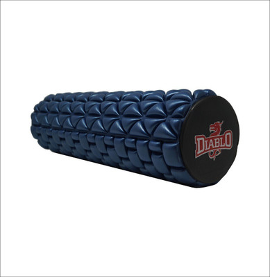 DIABLO Standard Foam Roller(Length 46 cm)