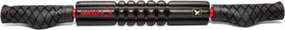 TriggerPoint Grid Foam Roller(Length 55.88 cm)