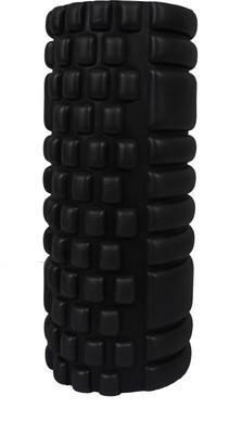 Zveny Standard Foam Roller Offers & Cashback