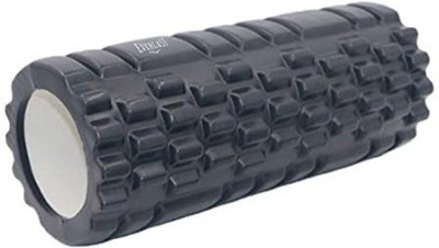 EVERLAST Grid Foam Roller(Length 33 cm)