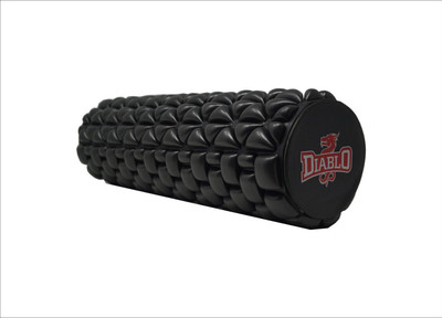 DIABLO Standard Foam Roller(Length 46 cm)