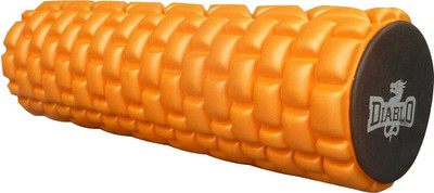 DIABLO Standard Foam Roller(Length 76 cm)