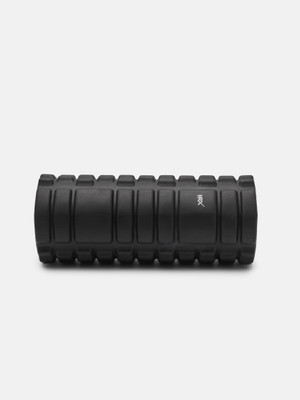 HRX Standard Foam Roller(Length 33 cm)