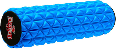 DIABLO Standard Foam Roller(Length 46 cm)
