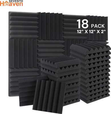 seventh-heaven-foam-wedge-wall-18-panels