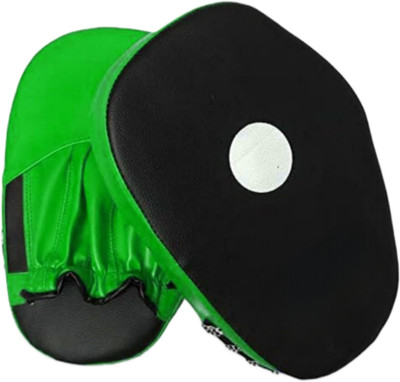 Omspo Focus pad green Focus Pad(Green)