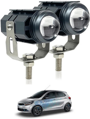 RKPSP LED Fog Lamp Unit for Tata Universal For Car