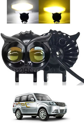 RKPSP LED Fog Lamp Unit for Tata Sumo Grande