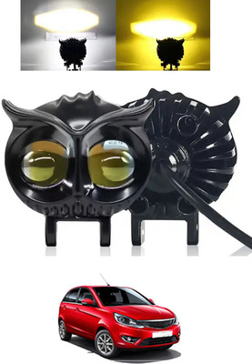 RKPSP LED Fog Lamp Unit for Tata Bolt