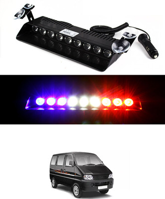 RKPSP LED Fog Lamp Unit for Universal For Car Eeco