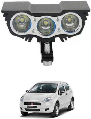 AYW LED Fog Lamp Unit for Fiat Punto