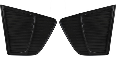 OOLTAH PAHIYA Halogen Fog Lamp Unit for Hyundai Creta