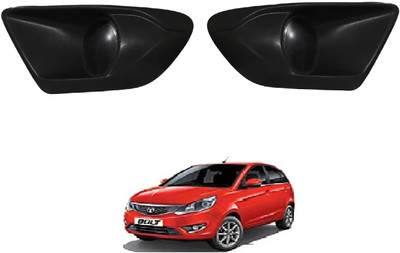 GS Grow n Shine Halogen Fog Lamp Unit for Tata Bolt