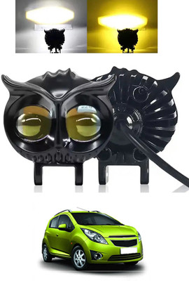 RKPSP LED Fog Lamp Unit for Chevrolet Beat