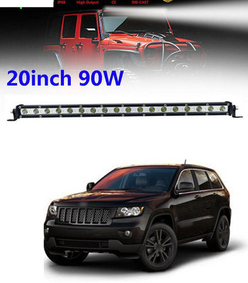 PROEDITION LED Fog Lamp Unit for Hyundai Universal For Car