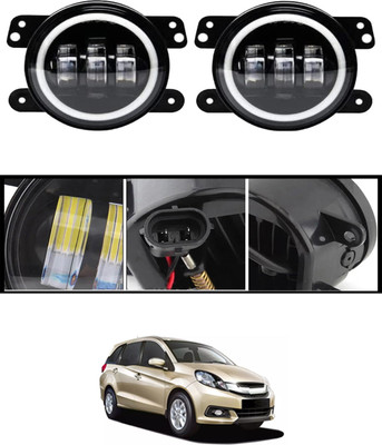 MATIES LED Fog Lamp Unit for Honda Mobilio
