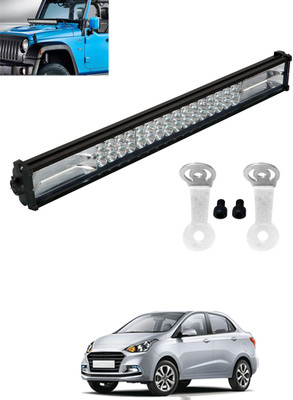 MATIES LED Fog Lamp Unit for Hyundai Xcent