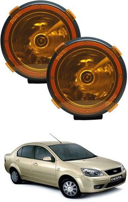 VOLMAX HID Fog Lamp Unit for Ford Fiesta
