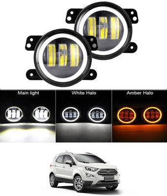 RKPSP LED Fog Lamp Unit for Ford Ecosport