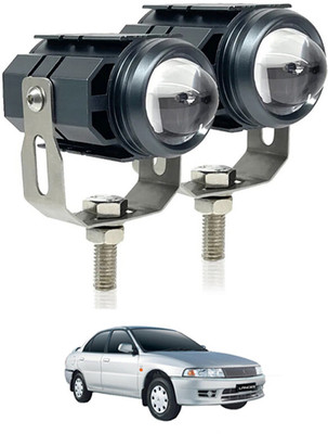 RKPSP LED Fog Lamp Unit for Mitsubishi Lancer