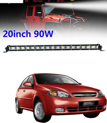 PROEDITION LED Fog Lamp Unit for Chevrolet Optra SRV