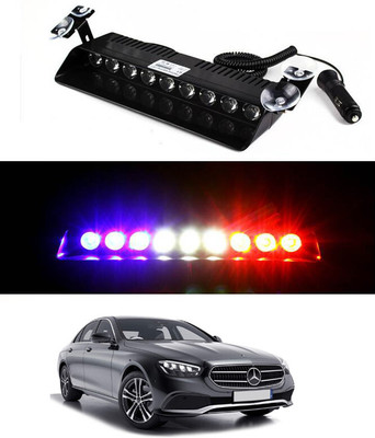 RKPSP LED Fog Lamp Unit for Mercedes Benz E200