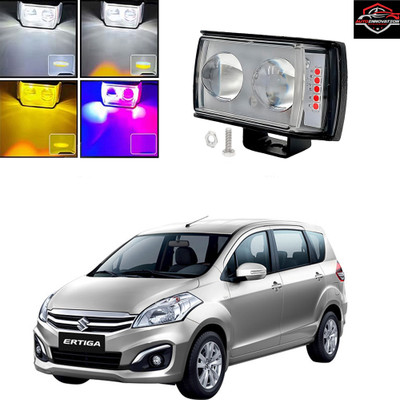 Autoinnovation LED Fog Lamp Unit for Maruti Suzuki Ertiga