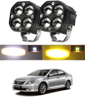 RKPSP LED Fog Lamp Unit for Toyota Camry