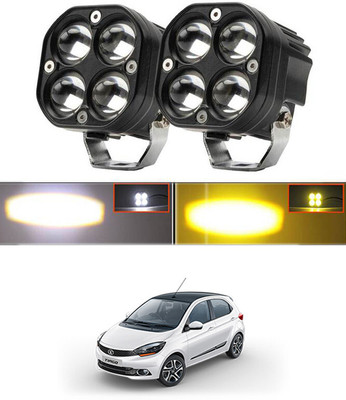 RKPSP LED Fog Lamp Unit for Tata Tiago