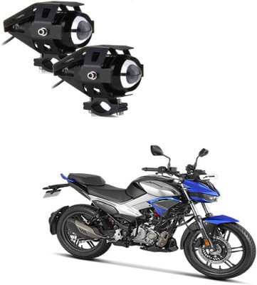 CapeShoppers LED Fog Lamp Unit for Hero