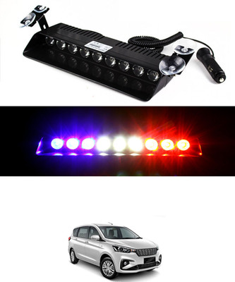 RKPSP LED Fog Lamp Unit for Maruti Suzuki Ertiga