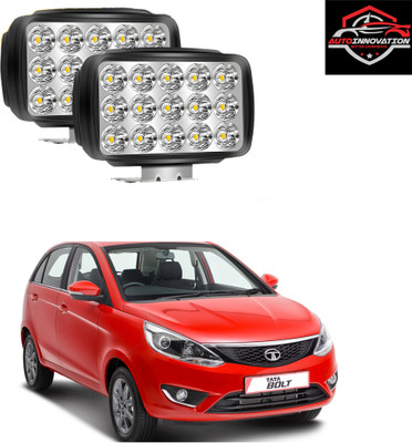 Autoinnovation LED Fog Lamp Unit for Tata Bolt