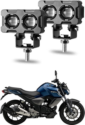 HANABI LED Fog Lamp Unit for Universal For Car Universal For Car