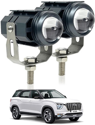 RKPSP LED Fog Lamp Unit for Hyundai Universal For Car
