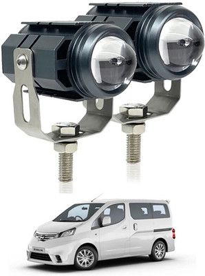 RKPSP LED Fog Lamp Unit for Nissan Evalia