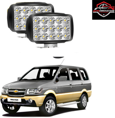 Autoinnovation LED Fog Lamp Unit for Chevrolet Tavera