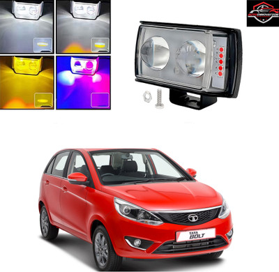 Autoinnovation LED Fog Lamp Unit for Tata Bolt