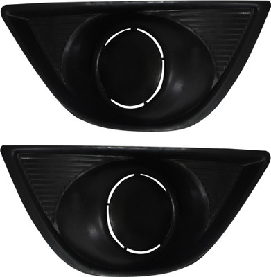 OOLTAH PAHIYA Halogen Fog Lamp Unit for Ford Figo