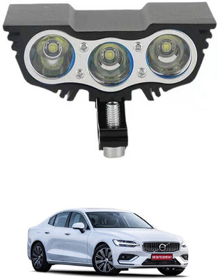 MATIES LED Fog Lamp Unit for Volvo S60