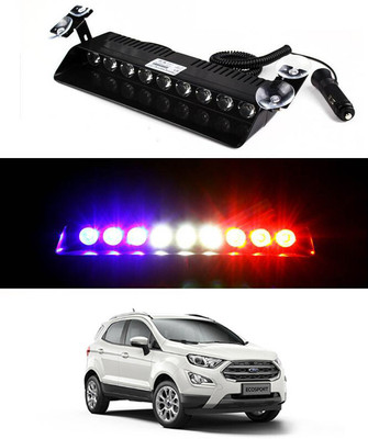 RKPSP LED Fog Lamp Unit for Ford Ecosport