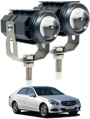 RKPSP LED Fog Lamp Unit for Mercedes Benz E250