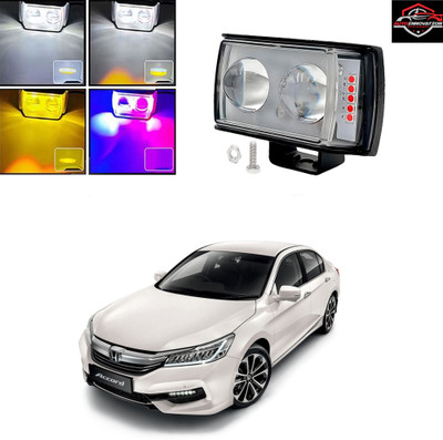 Autoinnovation LED Fog Lamp Unit for Honda Accord