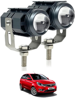 RKPSP LED Fog Lamp Unit for Tata Bolt