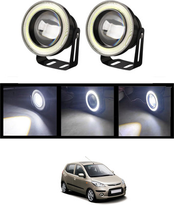 AYW LED Fog Lamp Unit for Hyundai i10