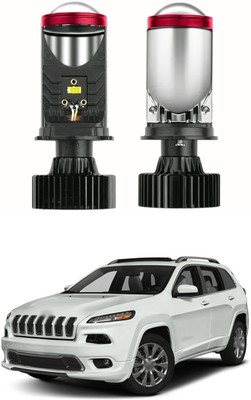 XZRTZ LED Fog Lamp Unit for Hyundai Creta