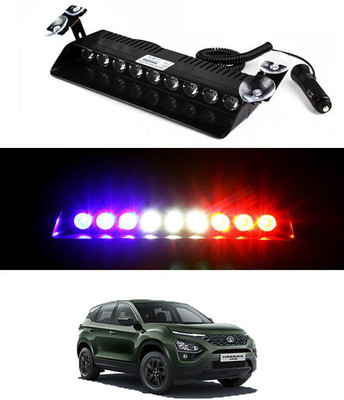 RKPSP LED Fog Lamp Unit for Tata Universal For Car
